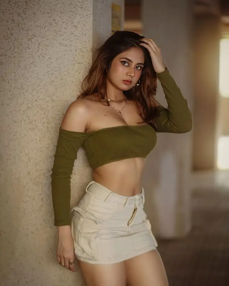 Ajmer Call Girls