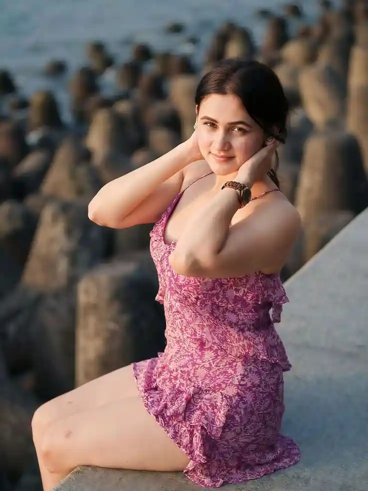 Luxury Ajmer Escort