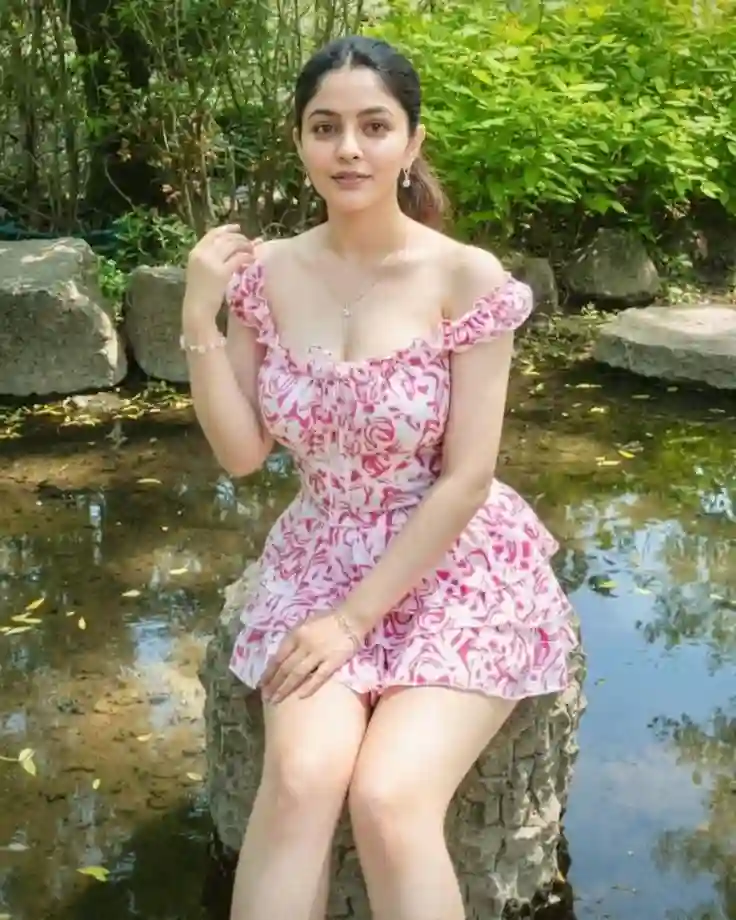 Ajmer Escort Girl