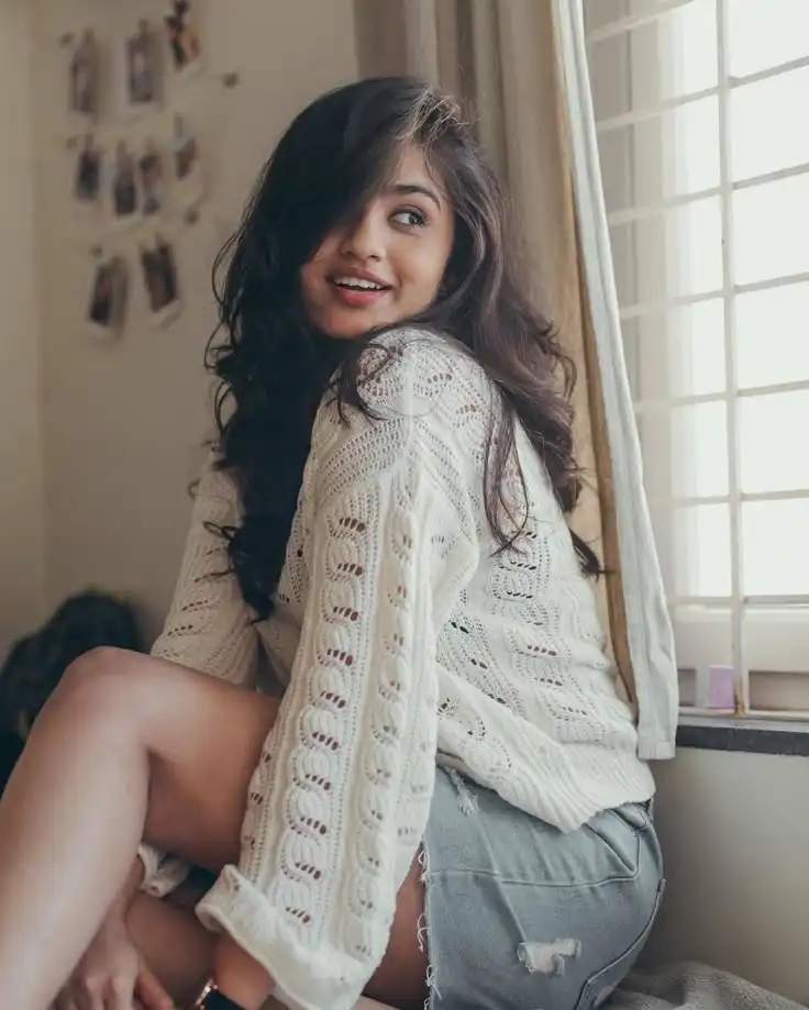 Elite Ajmer Escort