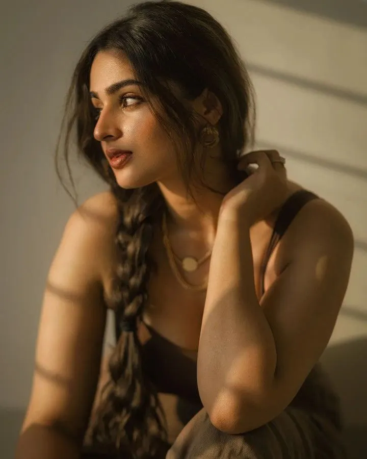 Ajmer Premium Dating Girl
