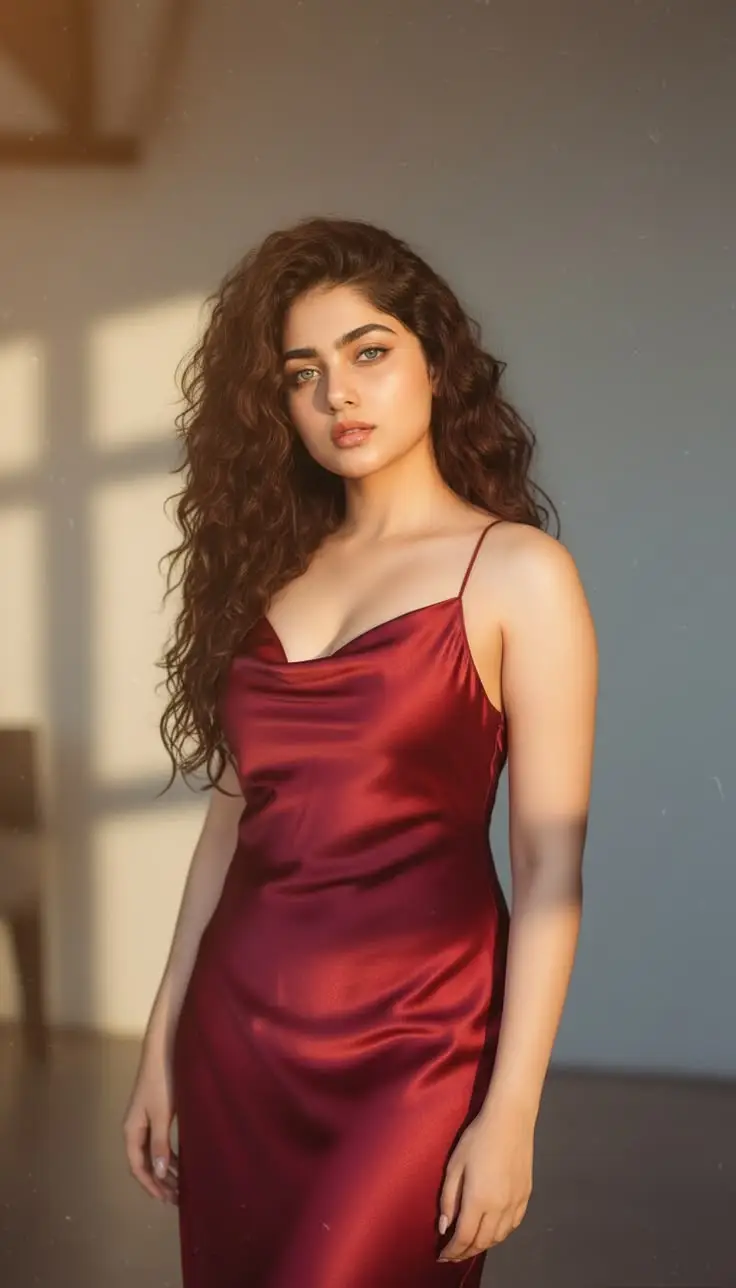 Luxury Companion in Ajmer