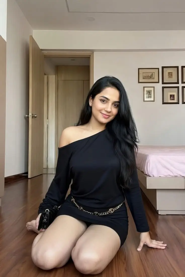 Call Girls Ajmer
