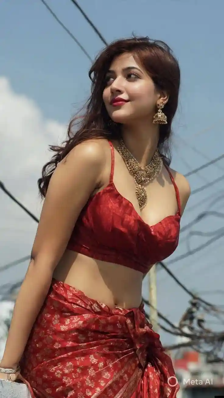 Ajmer Independent VIP Girl
