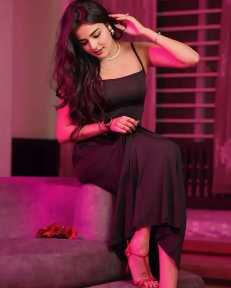 Call Girl Ajmer