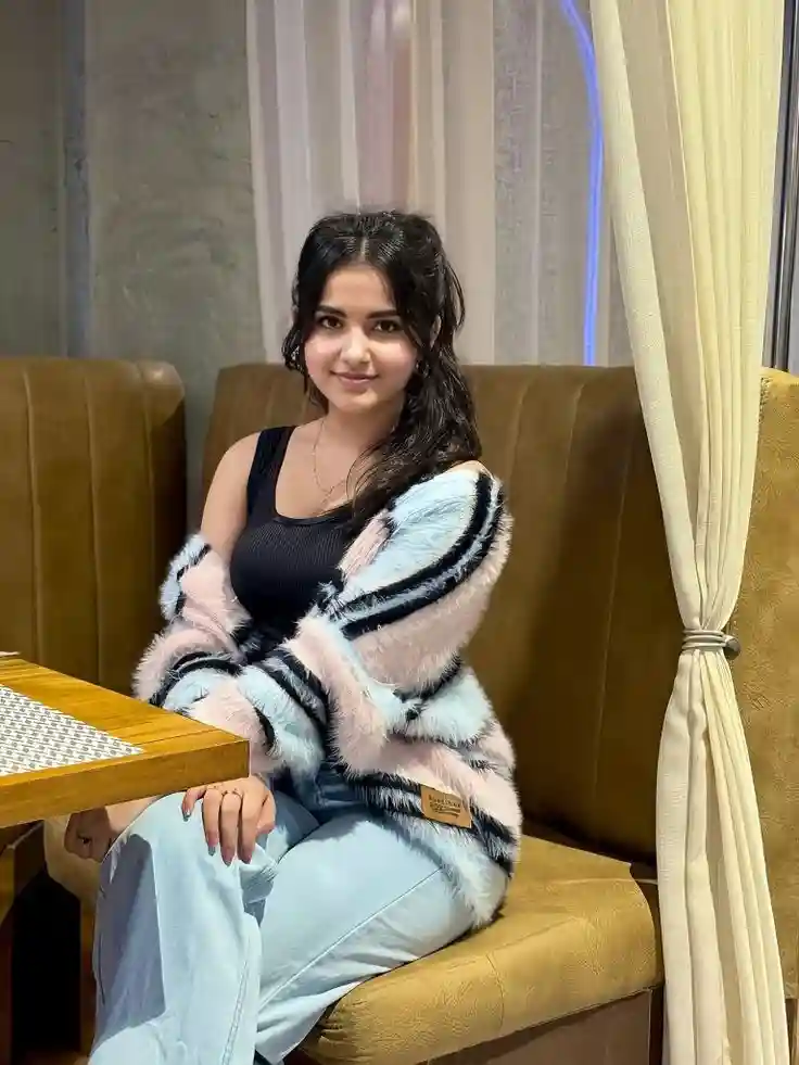 Top Rated Ajmer Escort