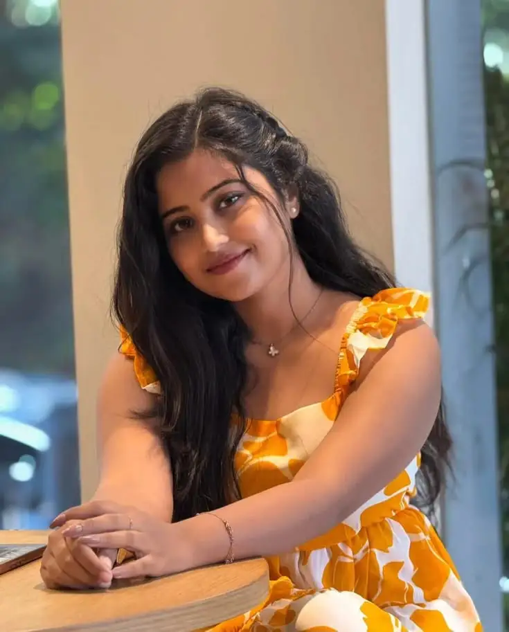 Ajmer VIP Dating Companion